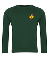 Classic Sweatshirt